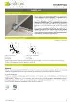 Sanitec SB10-1