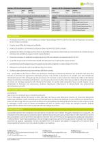 Sanitec SB10-2