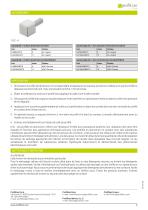 Squarejolly SJQ-2