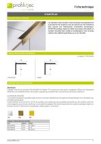 Stairtec AE-1