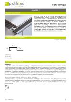 Stairtec FI-1