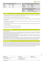 Stairtec FI-2