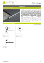 Stairtec FL-1