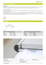 Stairtec FL-3