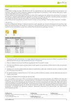Stairtec FL-4