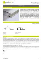 Stairtec FO-1
