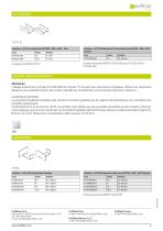 Stairtec FO-2