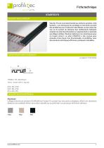 Stairtec FS-1