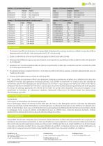 Stairtec FS-2