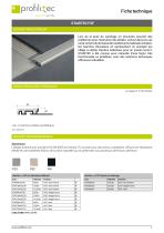 Stairtec FSF-1