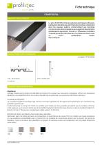 Stairtec FSL-1