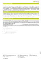 Stairtec FSL-3
