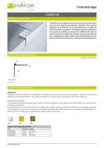 Stairtec SC-1