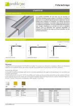 Stairtec SE-1