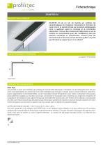 Stairtec SI-1