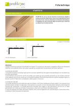 Stairtec SL-1