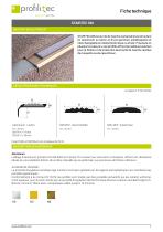 Stairtec SM-1