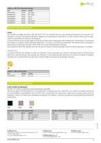 Stairtec SM-2