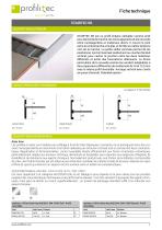 Stairtec SR-1
