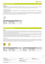 Stairtec SR-2