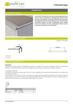 Stairtec SVT-1