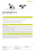 Stairtec SWR-2