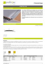 Striptec ST 38-1