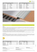 Striptec STB-2