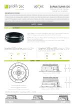 SUPAR - SUPAR120-1