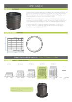 SUPAR - SUPAR120-2