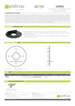 SUPAW-1