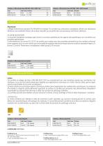 Trimtec SR-2