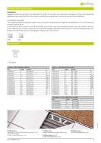 Trimtec TR-3