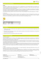Variotec DS-2