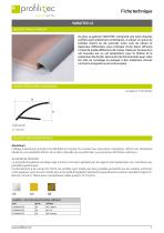 Variotec LS-1