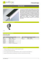 Walktec SWH-1