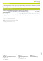 Walktec SWH-2