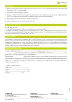 Wallprotection WB-2