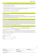 Wallprotection WP-2