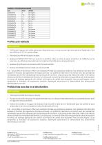 Woodtec LG-2
