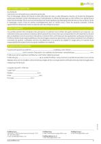 Woodtec LG-3