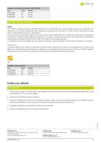 Woodtec LP-2