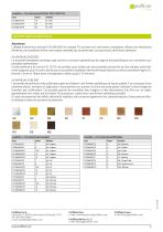 Woodtec LT-2