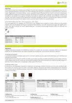 Zerotec ZRN60-2