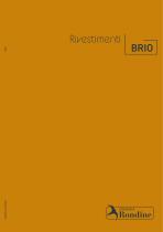 BRIO