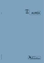 catalog_Aurea