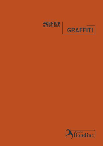 Catalog_Graffiti