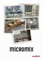 MICROMIX