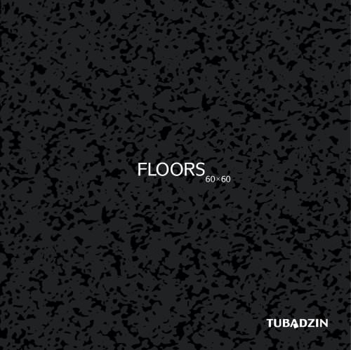 FLOORS60×60