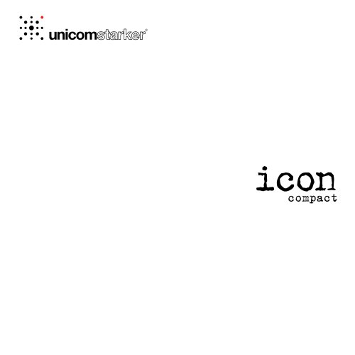 icon compact